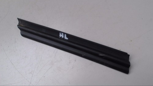 Fensterdichtung Dichtung Hinten Rechts BMW 330xd DPF Touring Bj 2008 E90 / E91/