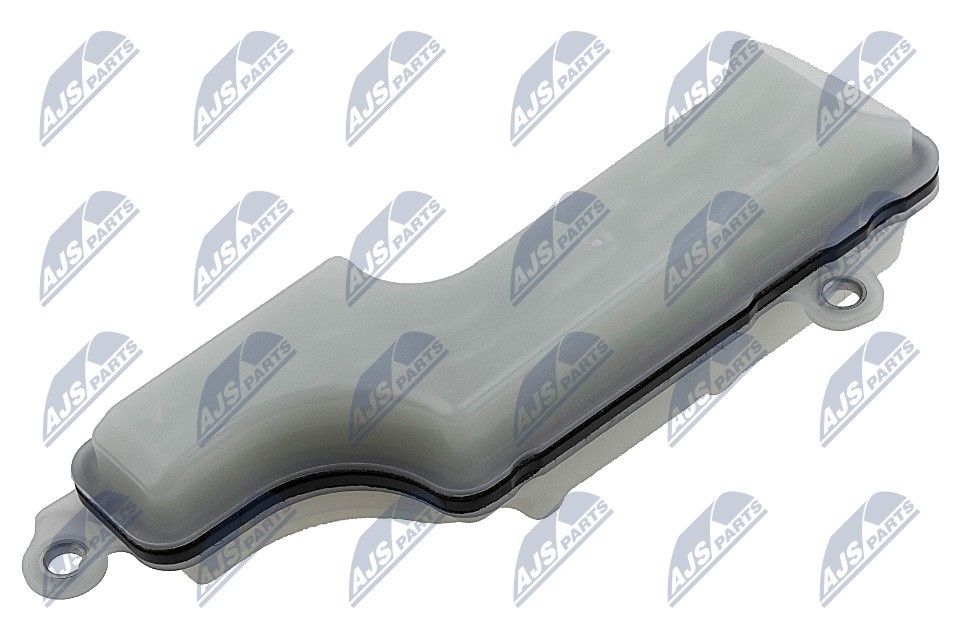 HYDRAULIC FILTER AUTOMATIC TRANSMISSION FSF-AU-014 FOR AUDI A4/B9/Allroad Q5 - Image 20