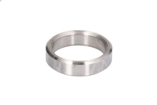 Engranaje de anillo, cigüeñal 4MAX 0221-03-0144 para MERCEDES-BENZ /8 (W115) 2 1968-1977 - Imagen 6 de 6