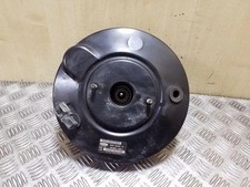 FORD FOCUS IV HN Unterdruck-Bremskraftverstärker BV612B195TF 1.00 26180990