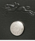Foto 6 di 8