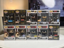 Funko Pop Batman v Superman Vinyl Figures Guide and Gallery 18