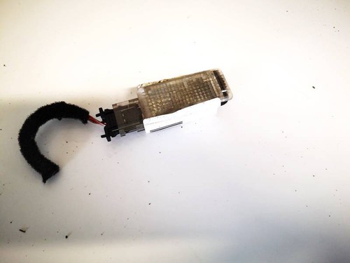 6l0947415 Innenraumleuchte Leseleuchte  Volkswagen Golf DE2502229-90