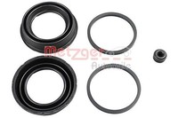 Metzger Autoteile Reparatursatz Bremssattel 114-0090 45Mm FüR Caravelle VW T5 T6