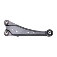 Diederichs Querlenker + Buchse FüR Toyota Rav 4 Iii Iv Lexus Nx Hinten Rechts
