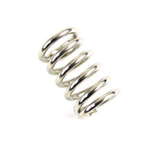 Guitar Part Bigsby Tension Spring 11/16 In. Stainless for sale 