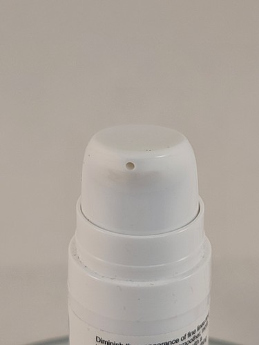 Replenix Anti-Aging Retinol 5X Regenerate Dry Serum 0.5 fl oz Travel Size NWOB - Picture 5 of 5
