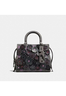 ebay coach rogue