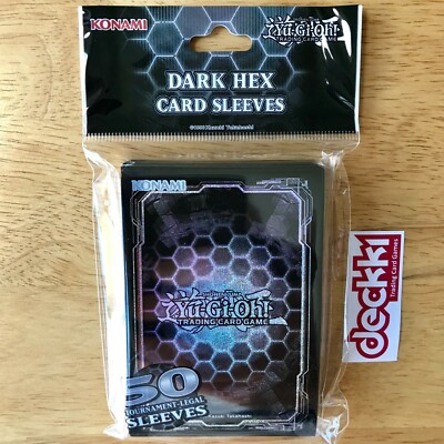 special limited set booster box digimon Digimon Special Limited Set: Booster Box