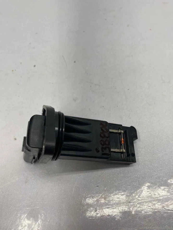 Medidor de flujo de aire Mazda 6 2009 a 2013 sensor de masa maf montaje 3,7 L OEM E5T62271 Foto 4 de 4