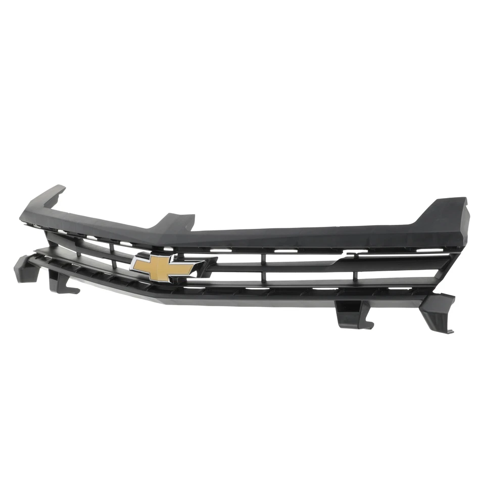 OEM NEW GENUINE 2016-2018 Chevrolet Camaro Front Upper Grille Assembly 84140573 - Изображение 2 из 4