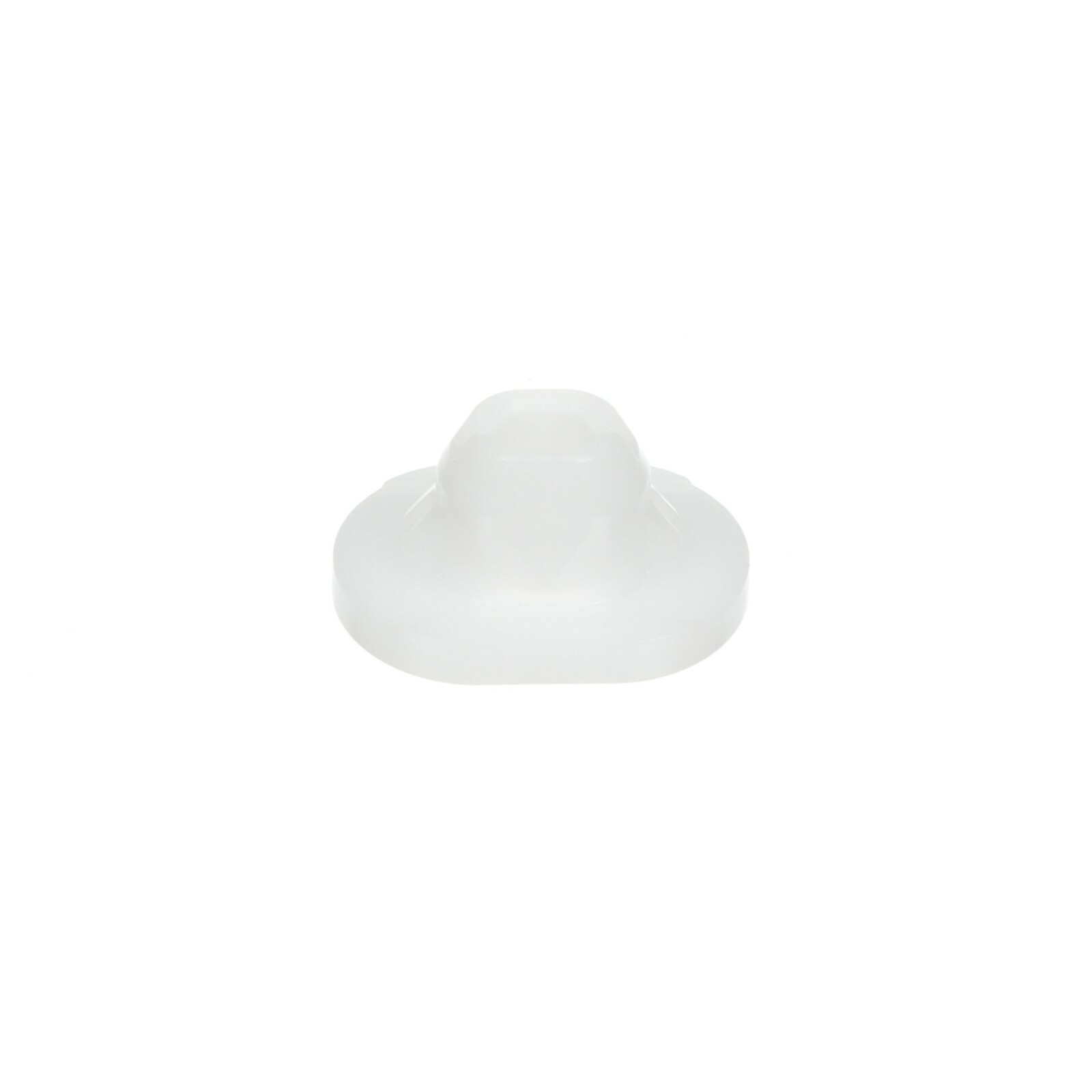 Grommet de lámpara de esquina delantera para Impreza 2004-2005 (N/P 909130124)