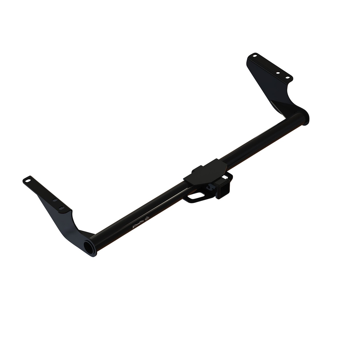 Sheena.専用4 Trailer Tow Hitch For 21-25 Toyota Sienna Complete Package w