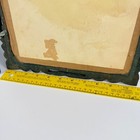 Picture 17 of 17