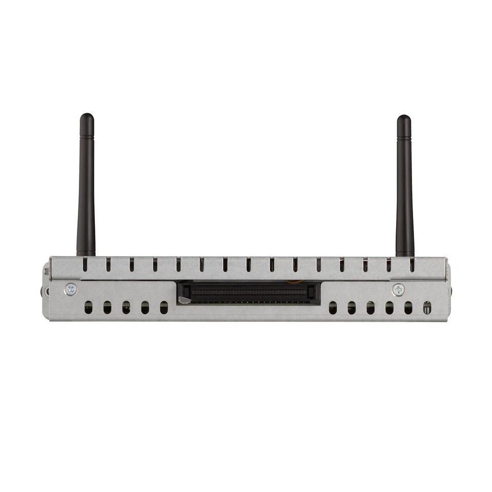 ViewSonic VPC27-W55-O2 Embedded PC Integrado Slot-In Core i7 10700T 16GB 512GB - Immagine 3 di 4