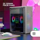 Foto 4 di 6