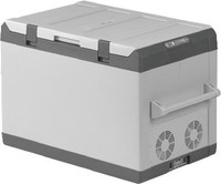 Portable Freezers/refrigerators Dometic Cf-110 Cu.ft. 3.77 31lx22hx19.6w Portable Freezers/refrigerators Dometic Cf-110 Cu.ft. 3.77 31lx22hx19.6w