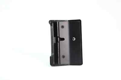 Canon Impugnatura Per Canon A-1 AE-1 Programma Impugnatura-Mano - Foto 8