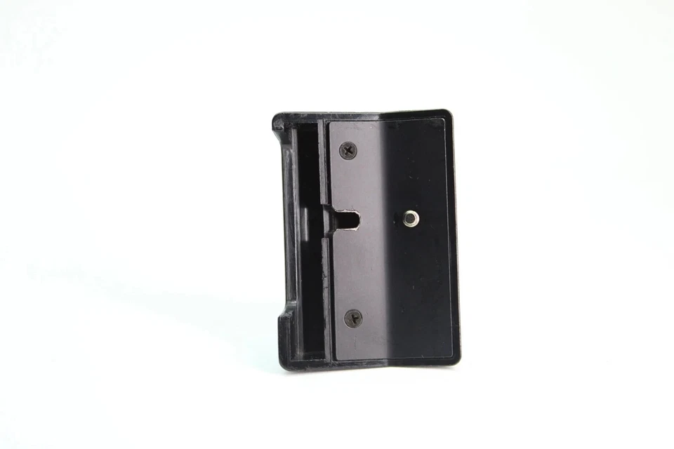 Canon SPORT Grip for AE-1P Program A-1 - image 2 of 2