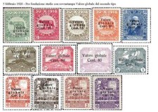 RIVER 1920 -99»111- Used  Global Value  2nd Type A CHOICE #S#KFI