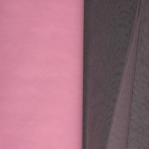 Kleid Netzstoff - Ideal für Tütüs - 100% Nylon - Feder Ausverkauf -3 für Preis - Picture 17 of 17