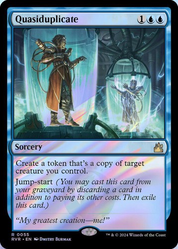 Foil Sphinx of New Prahv - Ravnica Remastered - 227 | MTG Card | eBay