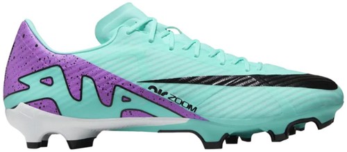 Nike Zoom Mercurial Vapor 15 Academy IC indoor Soccer Shoes Peak