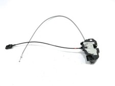 Porte avant et accessoires Nissan NOTE