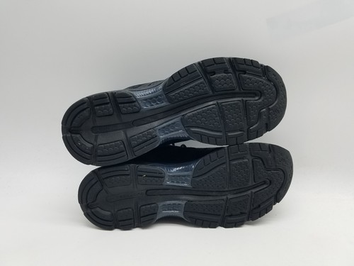 Scarpe da corsa Asics Gel-Nimbus 20 donna taglia 11 nere *meno di 5 miglia - Foto 9 di 12