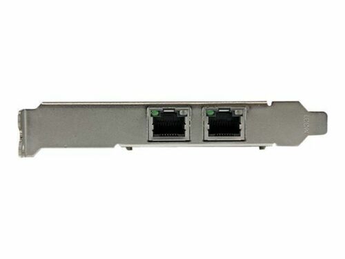 NEW Mimosa Networks B11 1.5 Gbps 11GHz PtP backhaul 4X4 MIMO NEW Mimosa Networks B11 1.5 Gbps 11GHz PtP backhaul 4X4 MIMO