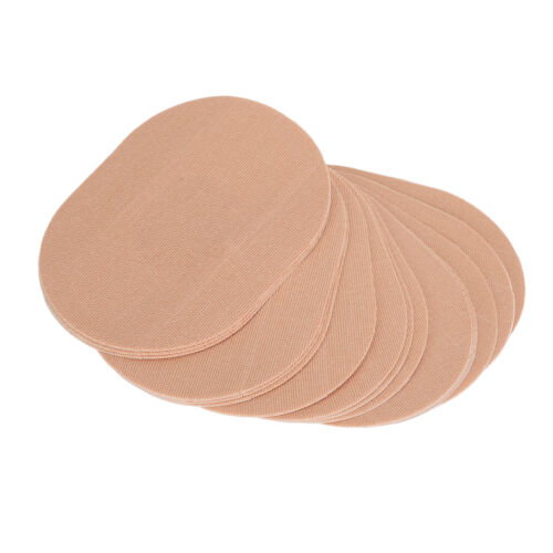 20 Stück CGM Sensor Klebepflaster wasserdicht schweißfest CGM Pflaster vorgeschnitten lang DP3 - Bild 6 von 24