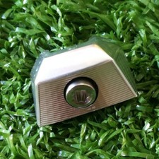 1pc Golf Rear/Back Weight for Taylormade SIM Driver 5g 7g 9g 11g for Choose