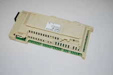 12028567 New Bosch Thermador Kenmore Dishwasher OEM Main Control Board 900140961