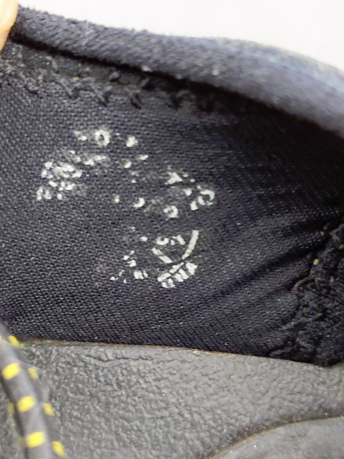 KEEN Newport Sandali Giovanili 2.5 34 Blu Escursione Impermeabili