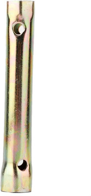 Zündkerzenschlüssel 18Mm,Zündkerzenschlüssel 18Mm Dünnwandig,Zündkerzenschlüssel