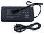 2-Prong 29V AC Adapter For Changzhou Kaidi Co Ltd P/N: KDDY001 KDDY008 ...