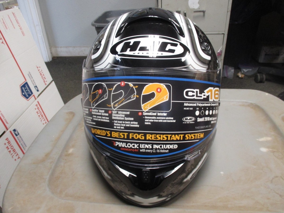 ls2 arrow helmet australia LS2 FF323 Arrow full face helmet review