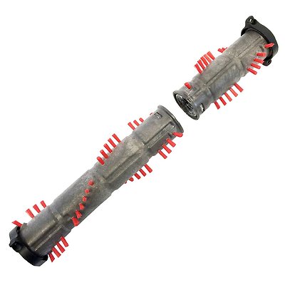 Brush Bar Brush Roller Designed to Fit Dyson DC41 Vacuum Cleaner