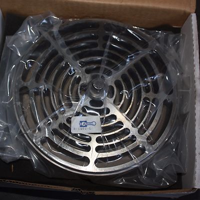 Ariel B-1402-L SUCTION valve gasket o-rings gas compressor 179CKT PEEK PLATE