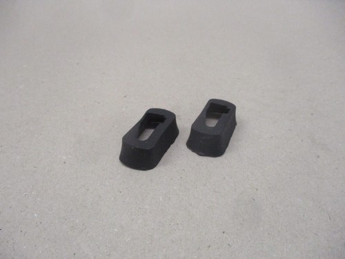 Opel Ascona C und andere Türkontaktschalter Dichtung 2er SET NEU original