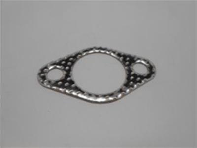Kohler Exhaust Gasket 24 041 49S - Oz Engines and Spares