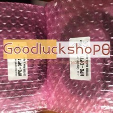 1PCS NEW Fit For Level Sensor Switch HPQ-DP11 leakage switch