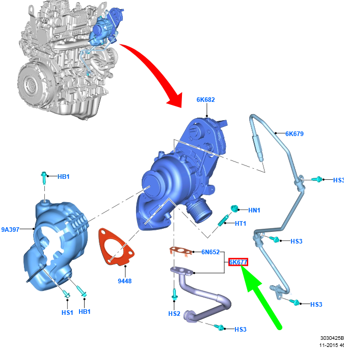 s-l1600.png