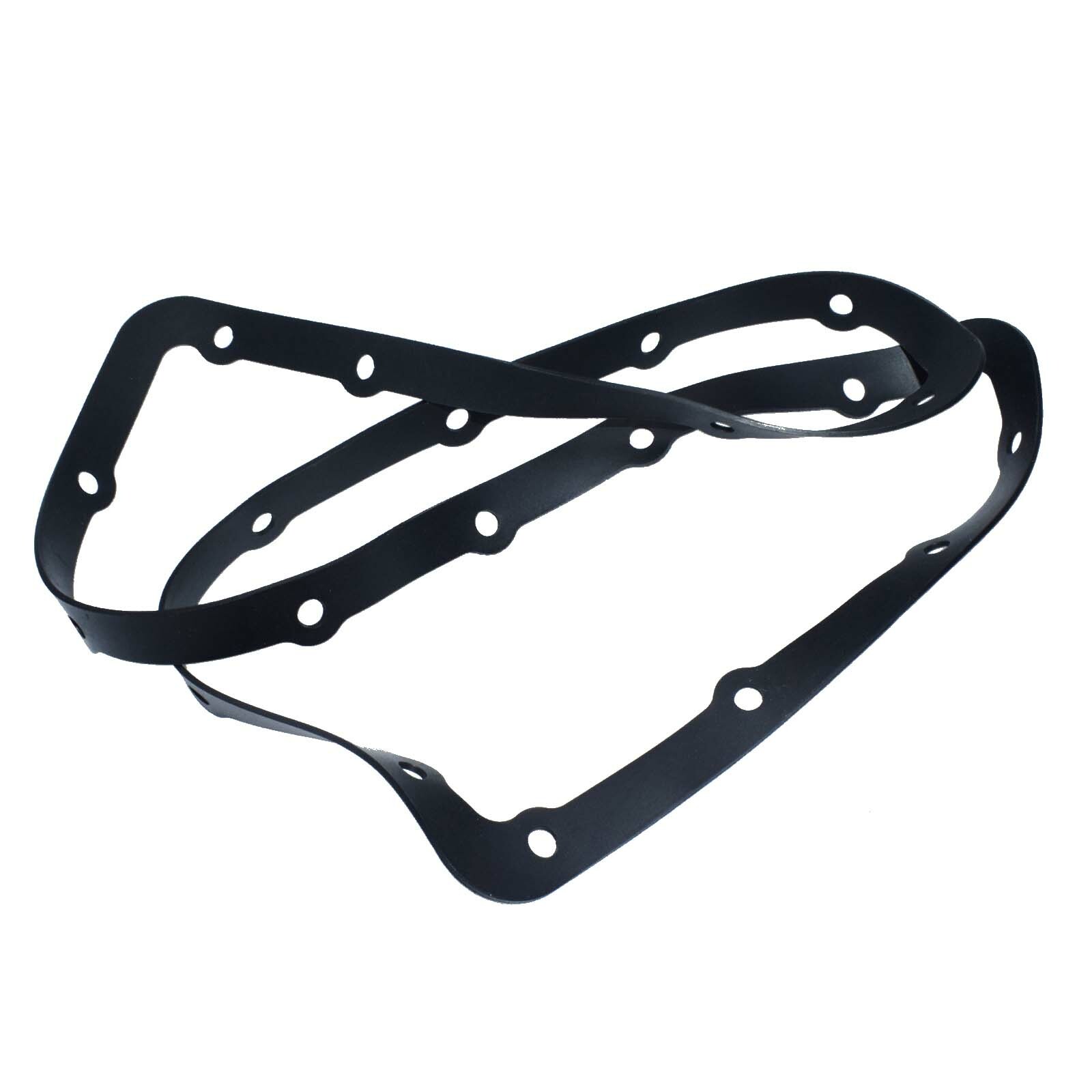 Automatic Transmission Oil Pan Gasket For TOYOTA 4RUNNER LEXUS LX470