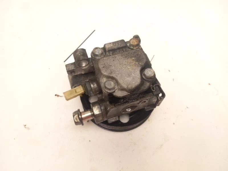 PS PUMP FOR MAZDA CX-7 2007 - 2012 - Image 4 of 4