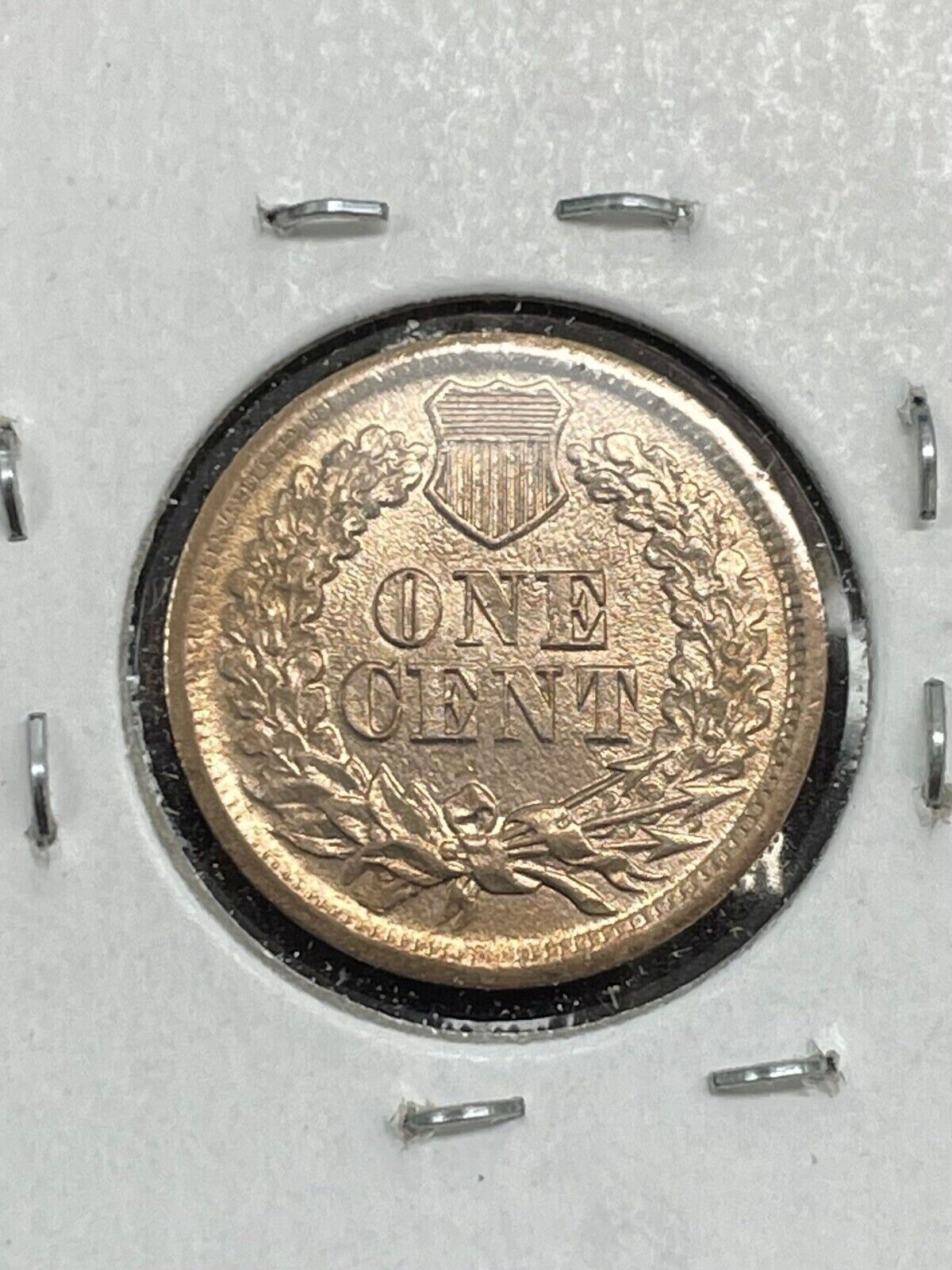 Picture 2 of 4
