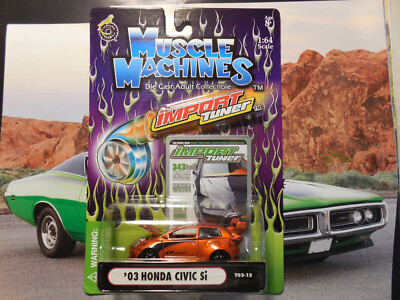 ミニカー CAR TUNED SERIES1 MGA 1/64 CAR TUNED LOWRIDERS SERIES 1 ASSORTMENT – Boss Company