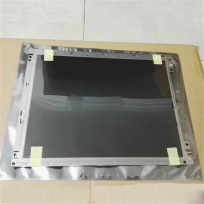 Écran LCD FLC38XGC6V-06 (Fujitsu) - Affichage écran De Rechange, état 95% Neuf Testé - Référence Multiple