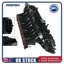 INLET MANIFOLD FOR LAND ROVER RANGE ROVER SPORT EVOQUE DISCOVERY MK5 LR085939