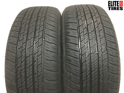 60003769　DUNLOP AT23 265/55R19 タイヤ2本 s-l400.jpg